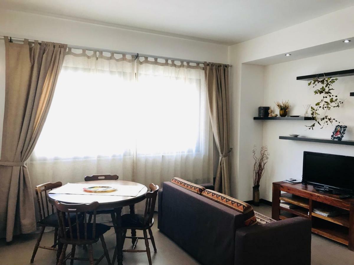 B&B Sirio Cannitello 外观 照片